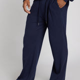 Waffle Lounge Pant
