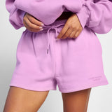 Pastel Shorts - Pre-Order