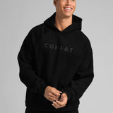 Tranquil Hoodie
