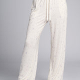 Cloud Lounge Pants