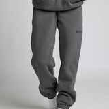 Airplane Mode Travel Sweatpants - Pre-Order