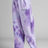 Minimalist Straight Leg Sweatpants