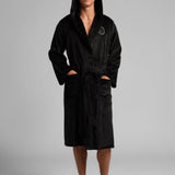 Do Not Disturb Dreamday™ Plush Robe - Pre Order