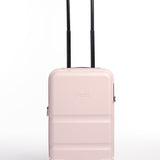 Carry-On Companion Luggage - Pre Order