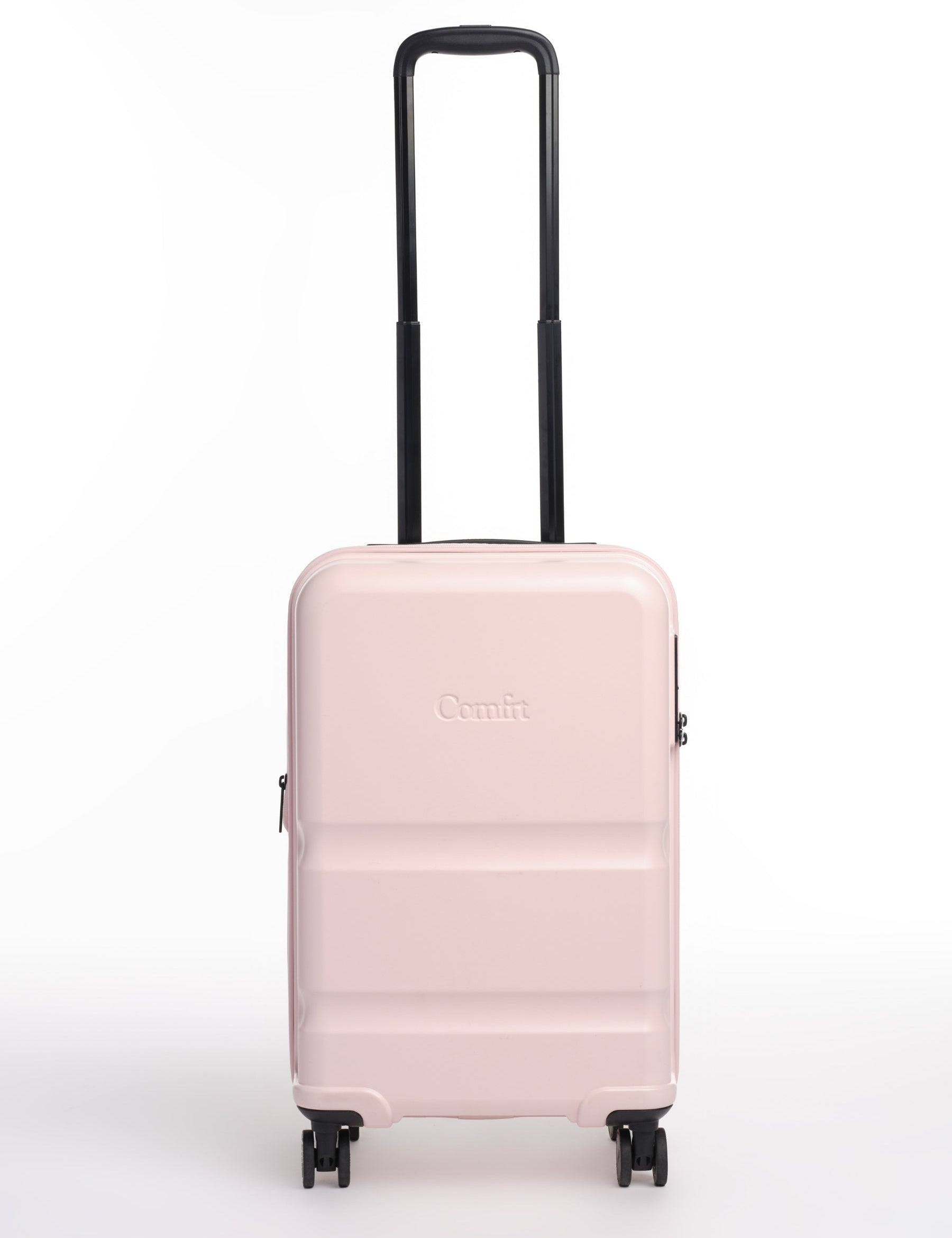 Carry-On Companion Luggage - Pre Order