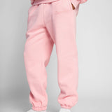 Minimalist Sweatpants - Pre-Order