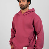 Affirmation Hoodie - Pre-Order
