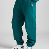 Travel Essentials Sweatpants - Pre-Order
