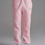 Camo Sweatpants - Pre-Order