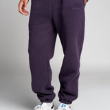 Signature Sweatpants