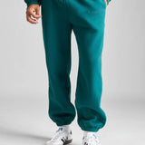 Minimalist Sweatpants - Pre-Order