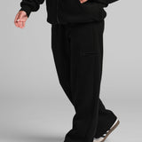 Airplane Mode Straight Leg Sweatpants