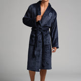 Dreamday™ Plush Robe - Pre Order