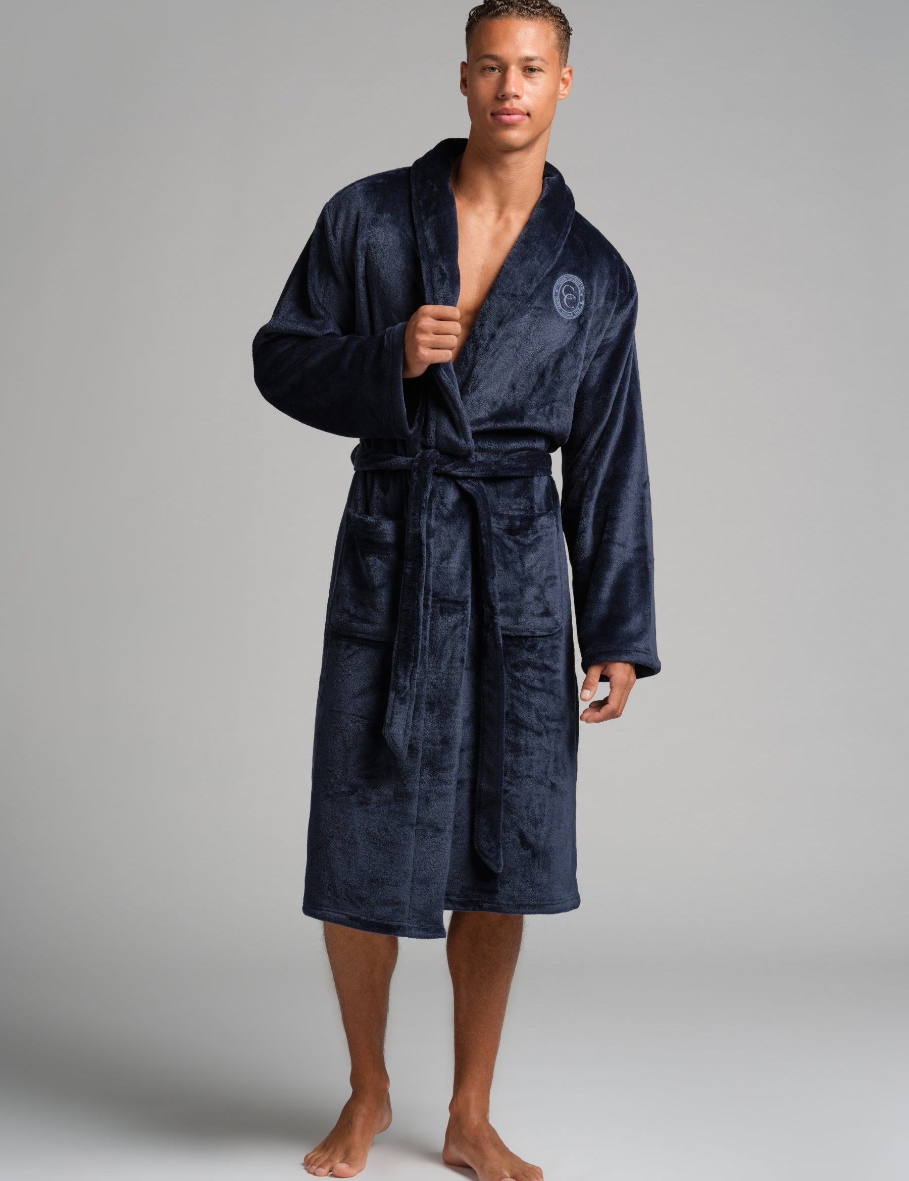 Dreamday™ Plush Robe - Pre Order
