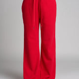 Waffle Lounge Pant