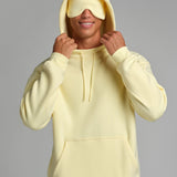 Airplane Mode Travel Hoodie - Pre-Order