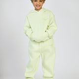 Pastel Kids Sweatpants