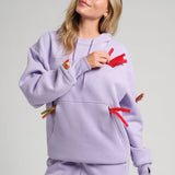 Snak™ Hoodie