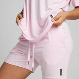 Cloud Lounge Shorts