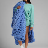 Dreamer Blanket