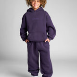 Signature Kids Sweatpants