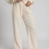 Waffle Lounge Pant