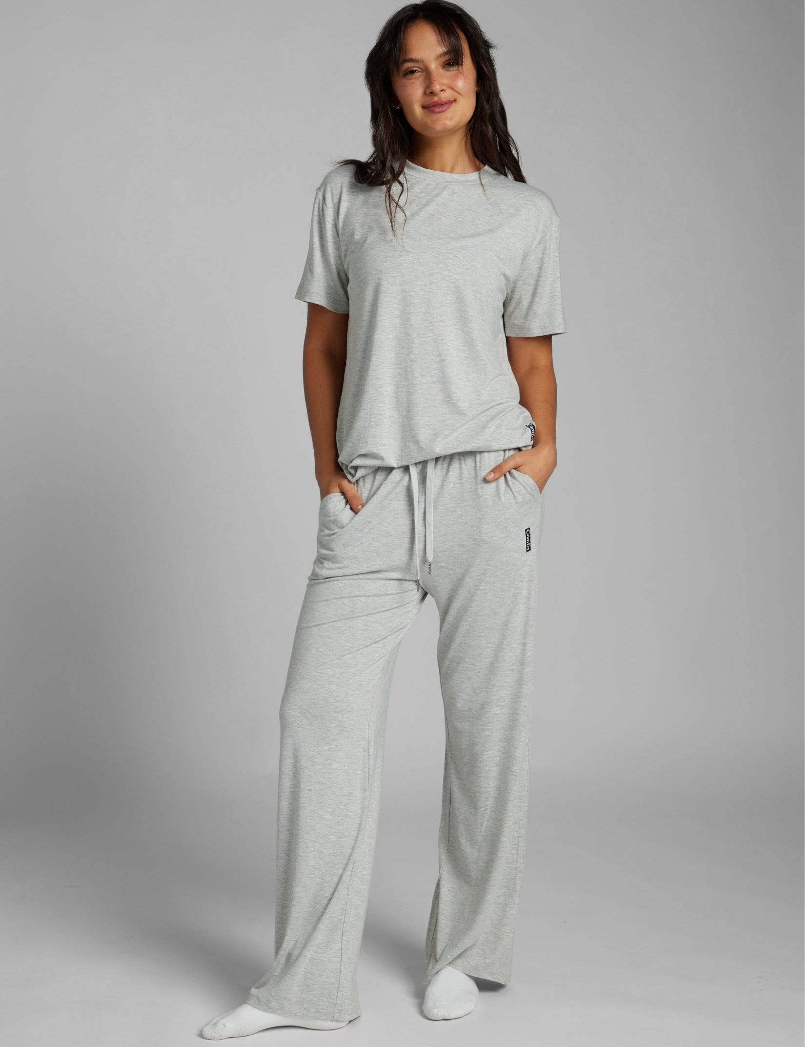 Cloud Lounge Pants - Pre-Order