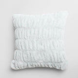 Dreamer Pillow - Pre Order