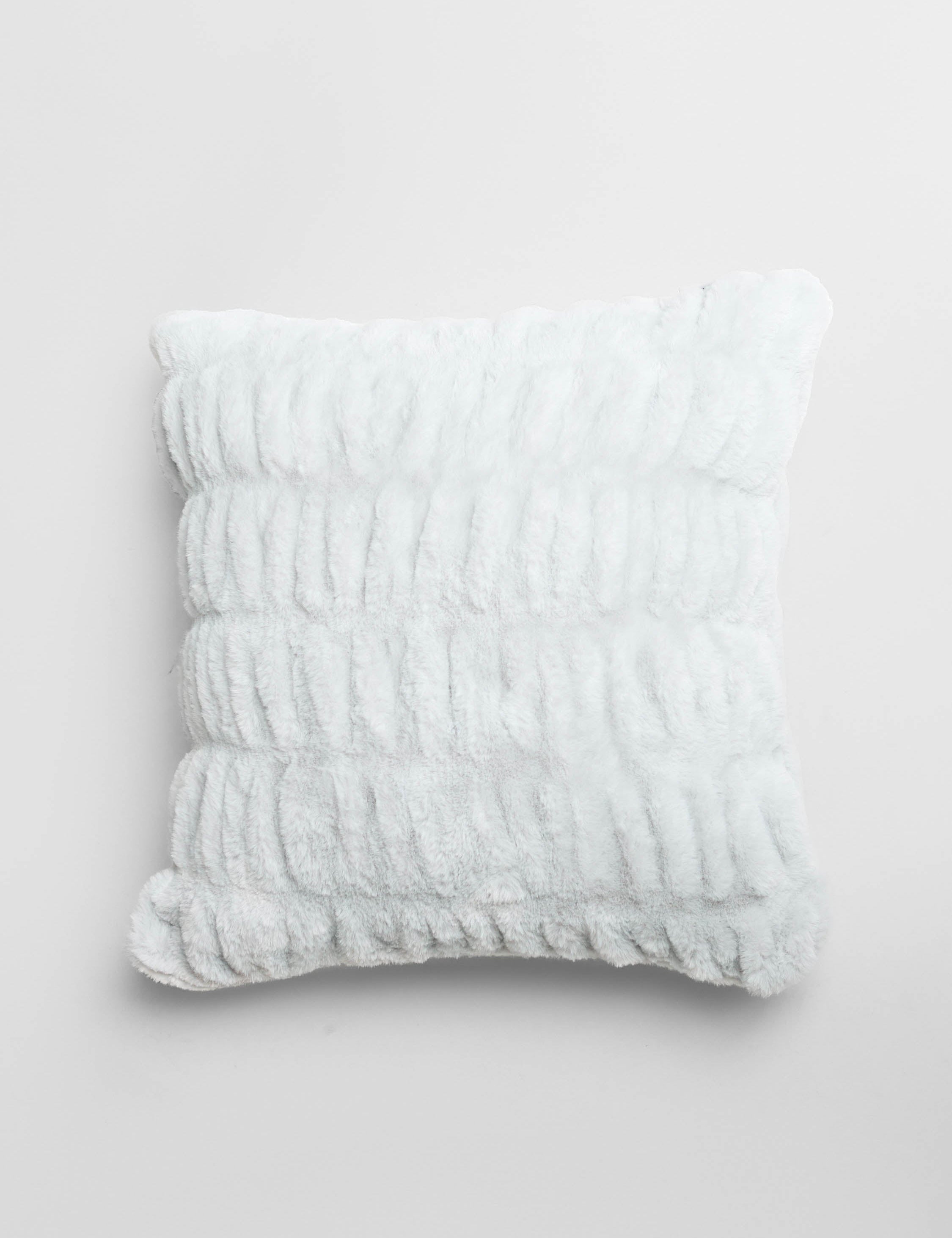 Dreamer Pillow - Pre Order