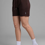 Cloud Lounge Shorts