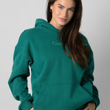 Signature Hoodie