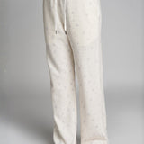Waffle Lounge Pant