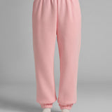 Comfrt x We're Not Really Strangers Sweatpants