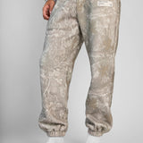 Camo Sweatpants - Pre-Order