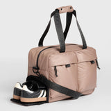 Anywhere Bag