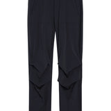 The More Than Active Pants