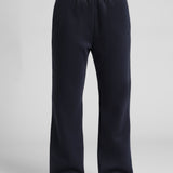Signature Straight Leg Sweatpants