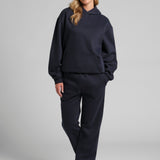Signature Straight Leg Sweatpants