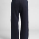 Signature Straight Leg Sweatpants
