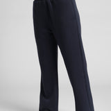 Signature Straight Leg Sweatpants