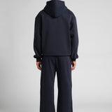 Signature Straight Leg Sweatpants