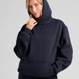 Signature Hoodie