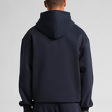 Signature Hoodie