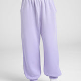 Sunwashed Kids Sweatpants