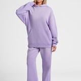 Sunwashed Straight Leg Sweatpants