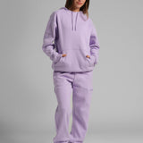 Airplane Mode Travel Hoodie