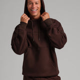Snak™ Hoodie