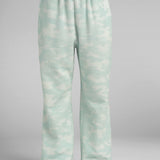 Waffle Kids Lounge Pant