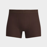 Men's Modal Boxer Brief