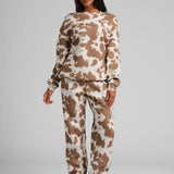 Minimalist Sweatpants